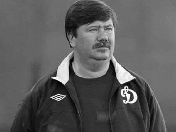    Фото: ФК "Авангард"