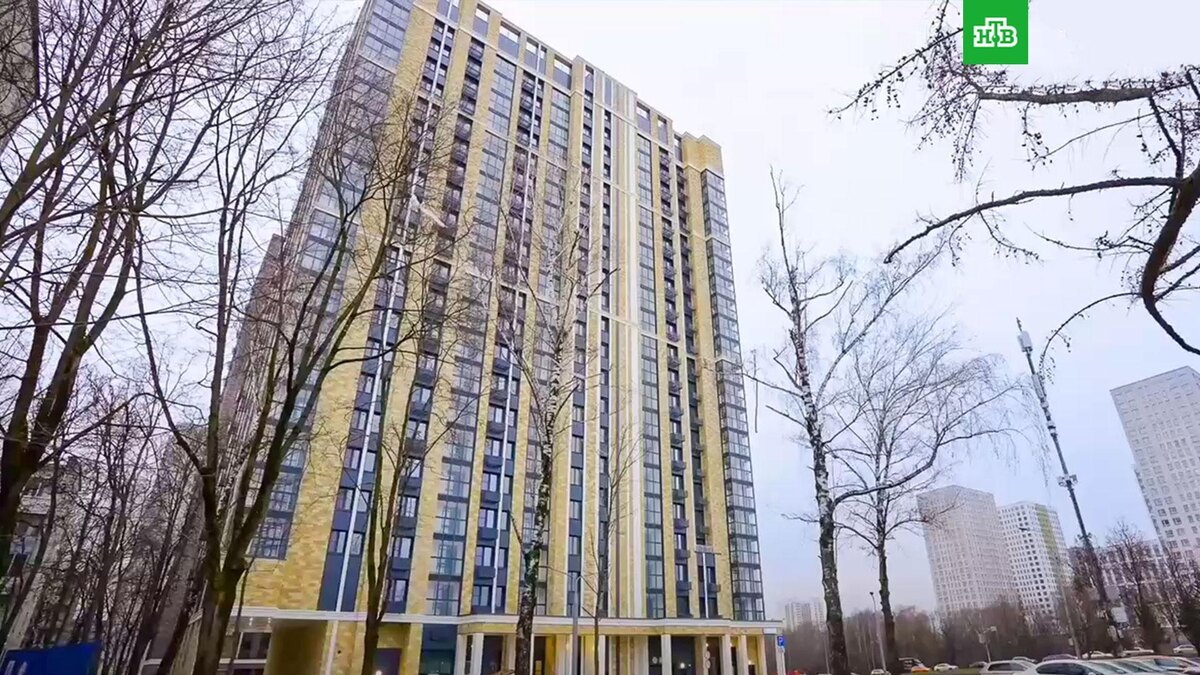    Фото: mos_sobyanin / max.ru