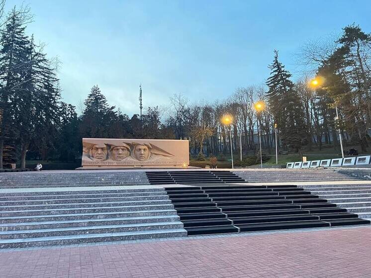     фото:мк-кавказ