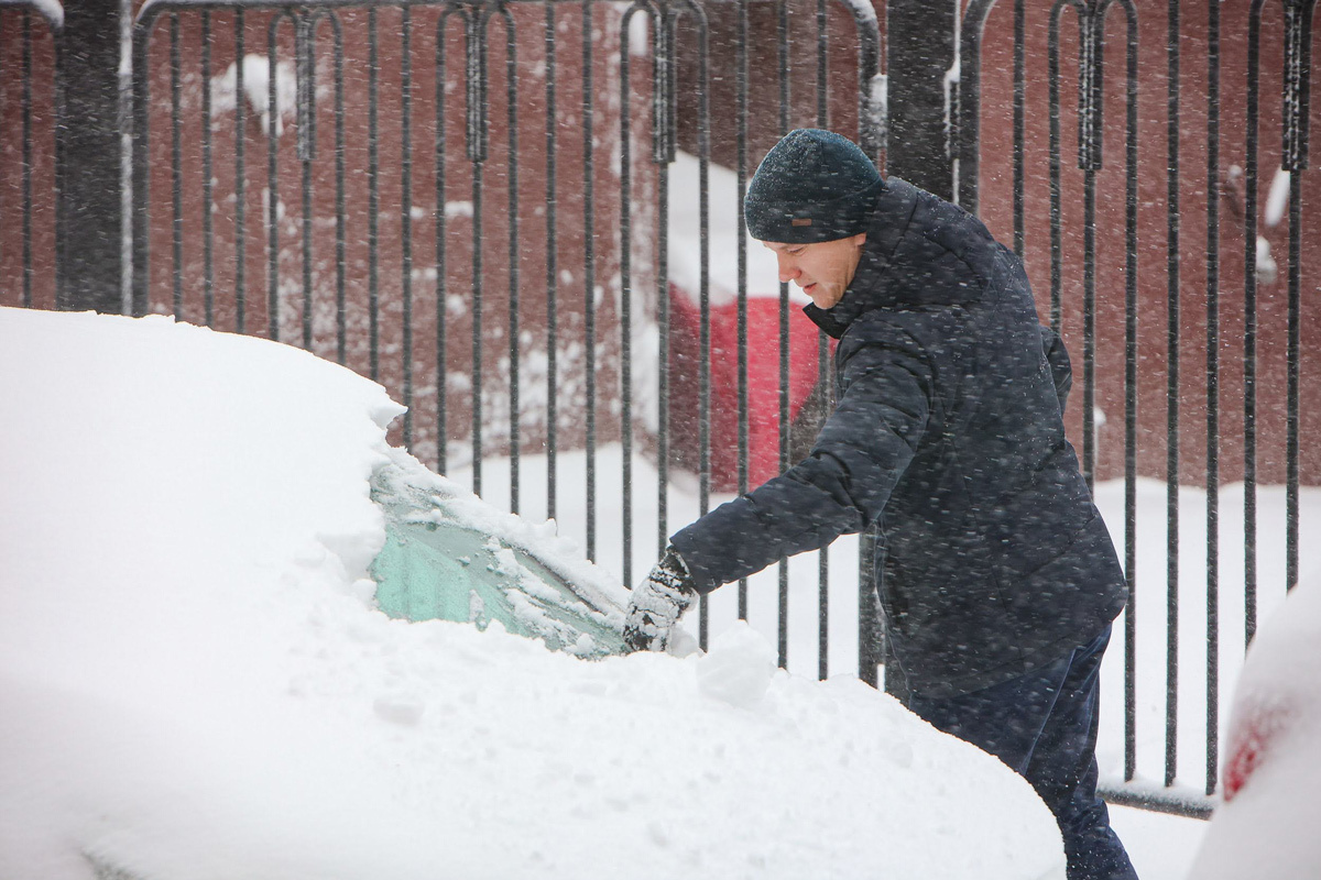    Изображение носит иллюстративный характер. Фото: Tochka.by