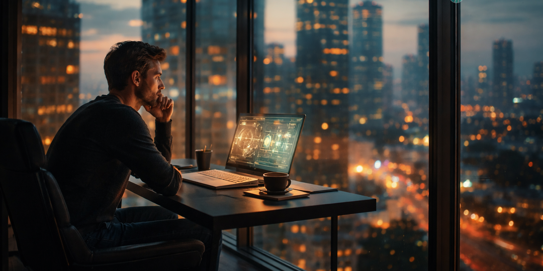 Это не апатия, это осознанный отказ играть по чужим правилам