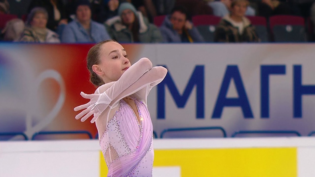 Фото взято из открытых источников