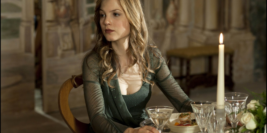 10 захватывающих фильмов, от которых не оторваться