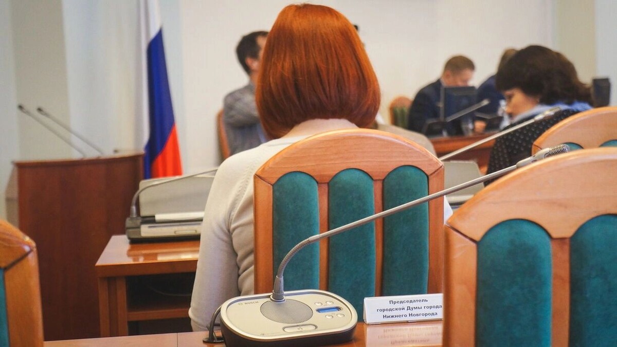    Чем ростовчанам запомнится 2025 год?   1MI