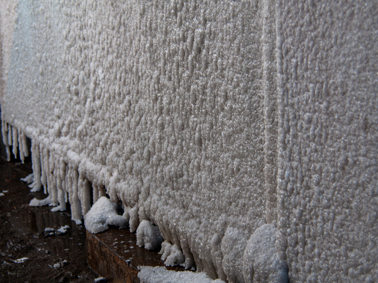     Svetlana Vozmilova\Global Look Press