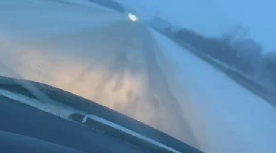    Фото: G﻿obalakovo