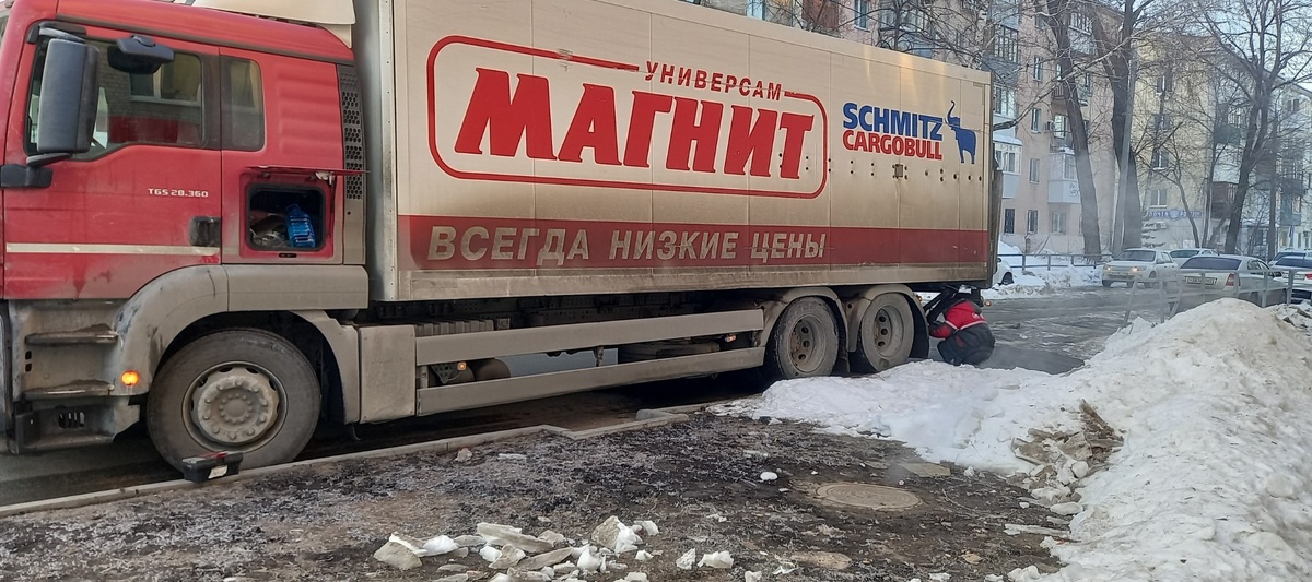    фото: Архив Progorodsamara