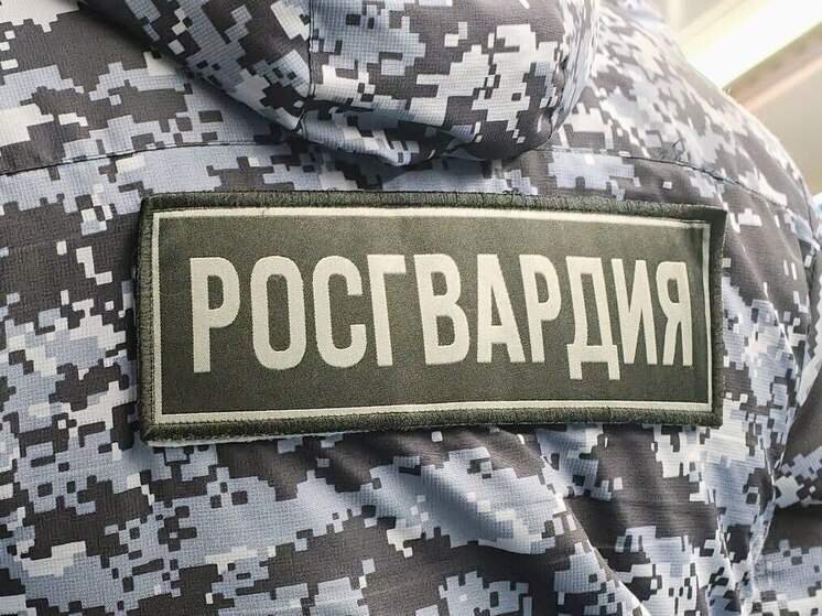     Фото: МК в Пензе