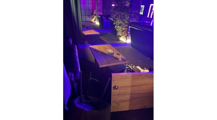     Фото: https://58.rosguard.gov.ru/