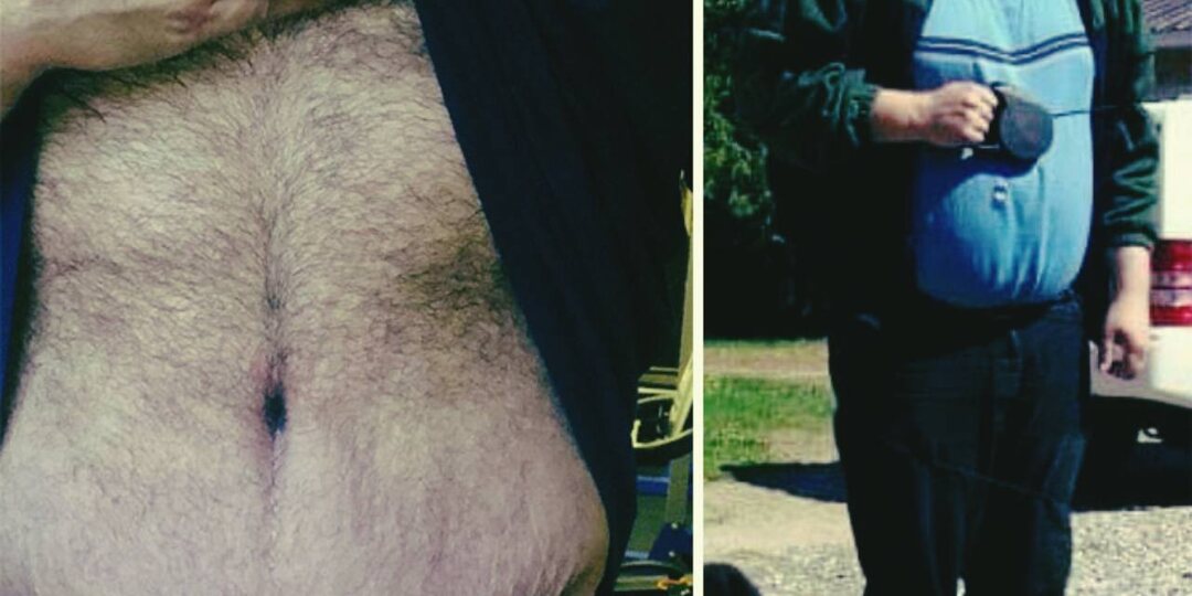 Пузо уходит даже в 67 лет. Врач со стажем 45 лет показал, что работает лучше диет и спорта