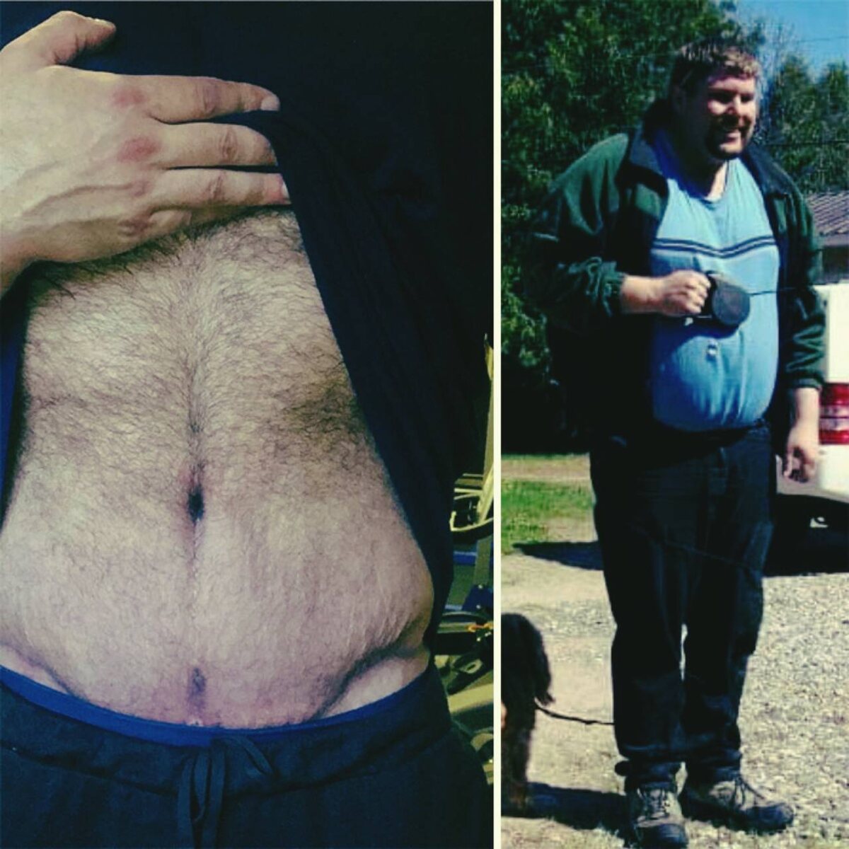 Результат того стоит