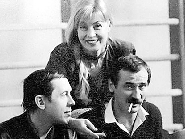 фото из поста https://dzen.ru/a/XYUQQ9-URACuwXYD