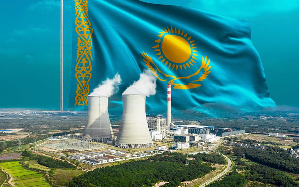 Фото с сайта atomic-energy.ru