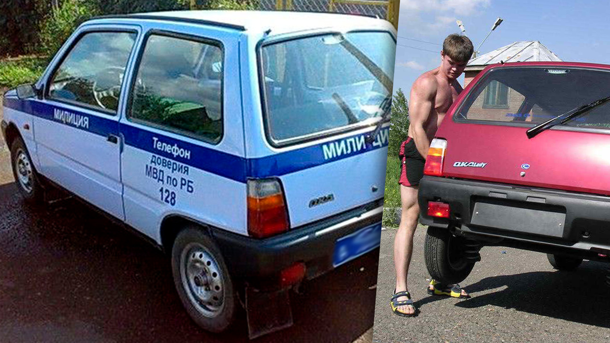 Фото с просторов интернета