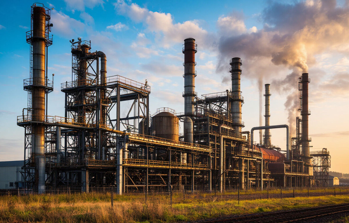    Фото: Коллаж RuNews24.ru