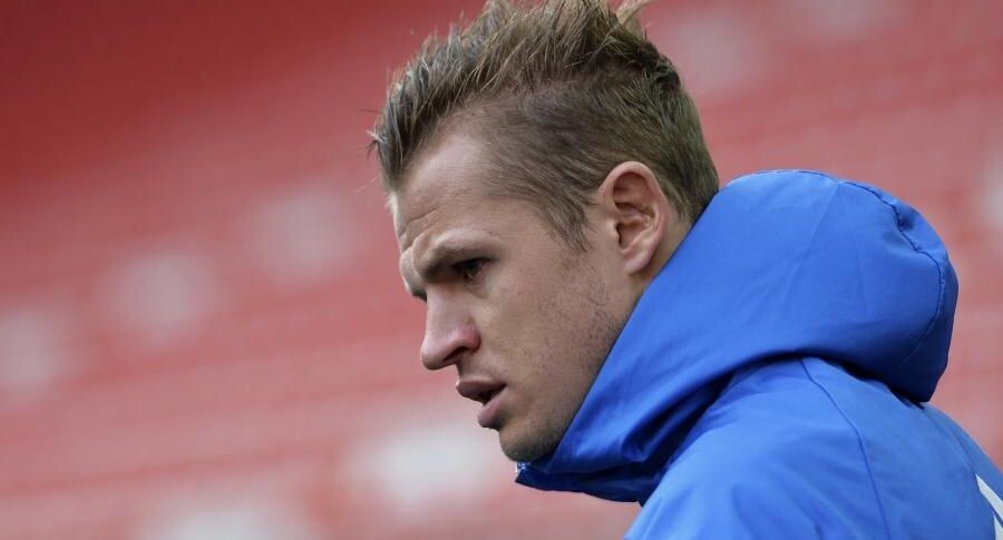    Владимир Песня / РИА Новости