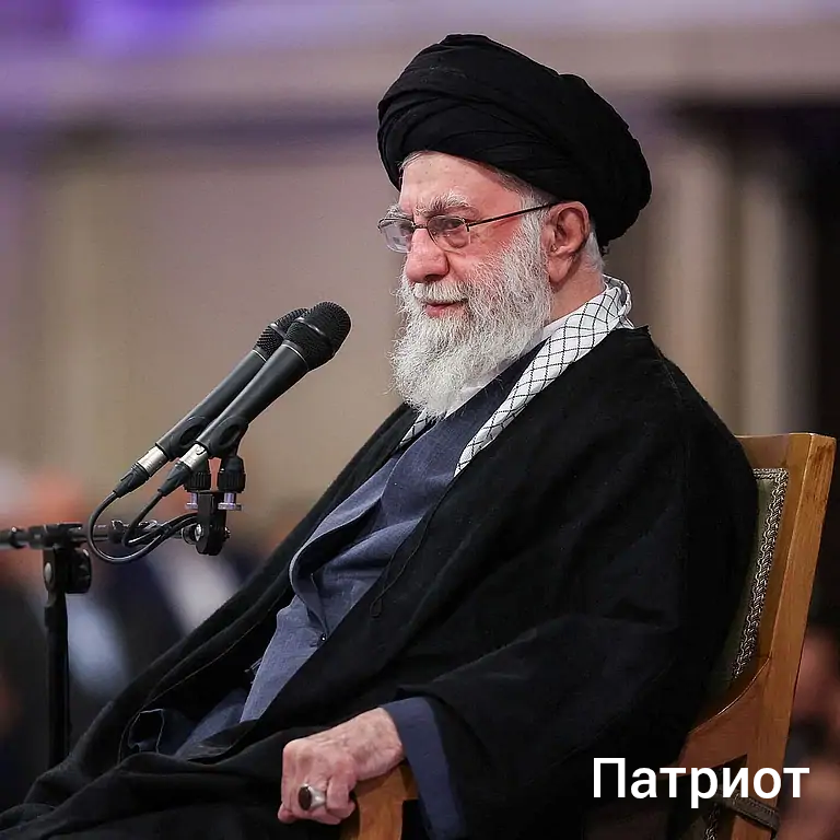 Фото из открытых источников 