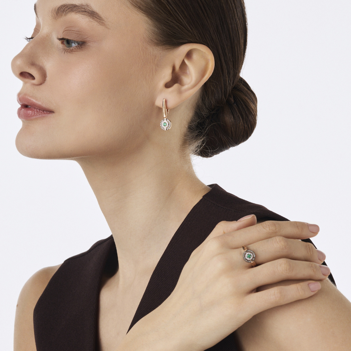 Арт. 2750982 и 2750984