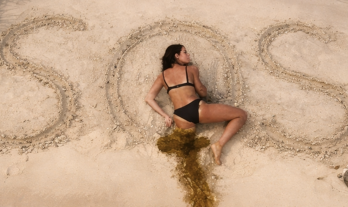 Уронили Мишку на пол... Оторвали Мишке лапу...