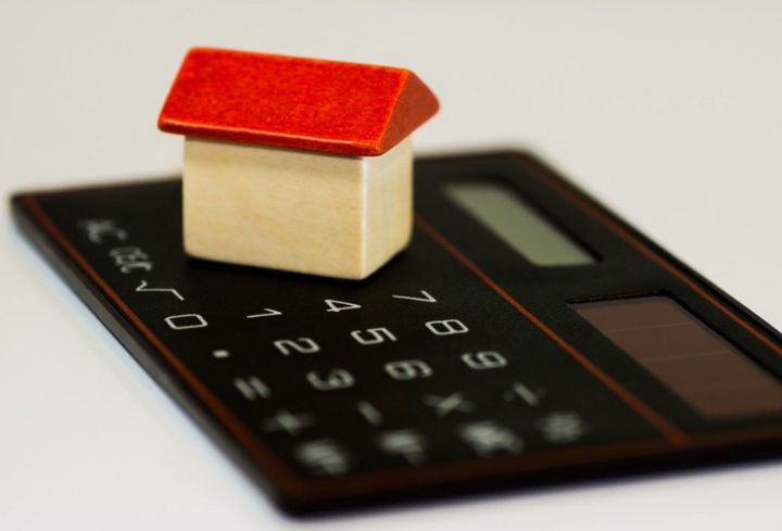 фото: pxhere.com