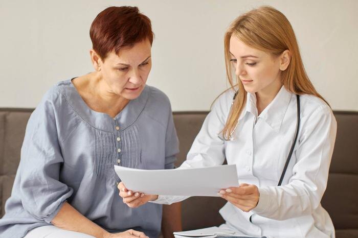 Обложка © freepik