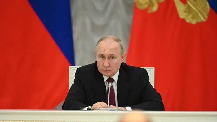 Обложка © Life.ru