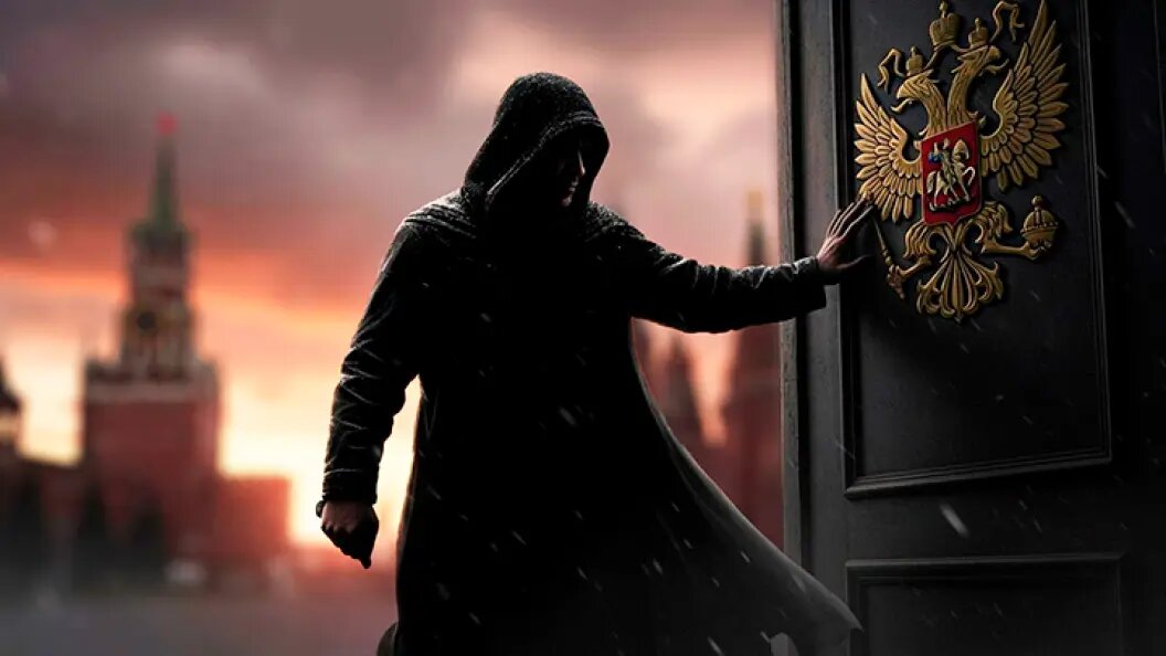    Коллаж Царьграда