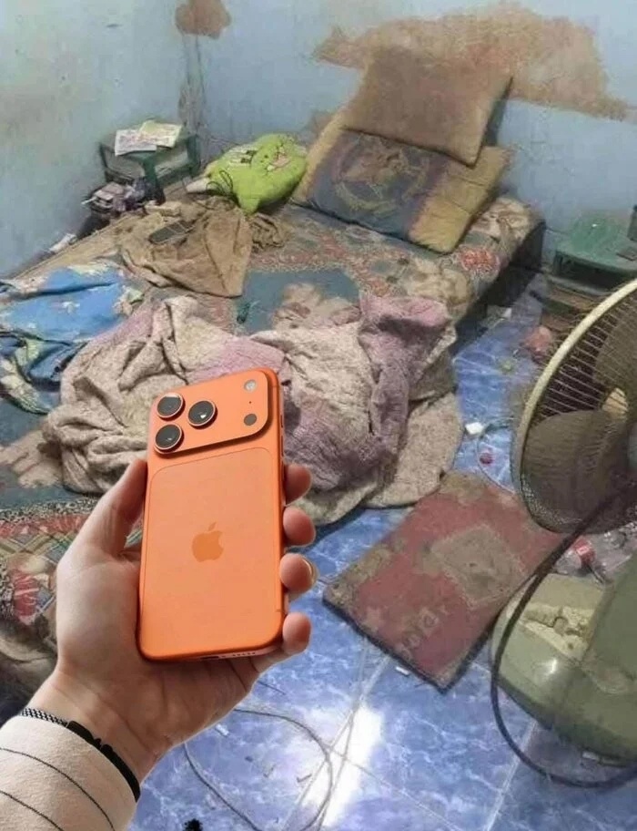 Смех из социальных сетей! Забавные шутки, забавные случаи и веселые рассказы. Фото взято из общедоступных ресурсов соцсетей.