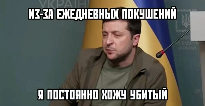 Смех из социальных сетей! Забавные шутки, забавные случаи и веселые рассказы. Фото взято из общедоступных ресурсов соцсетей.