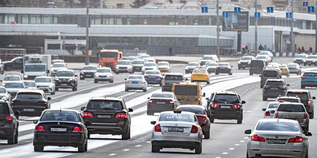 Россиянам разрешили заселяться в гостиницы по водительским правам