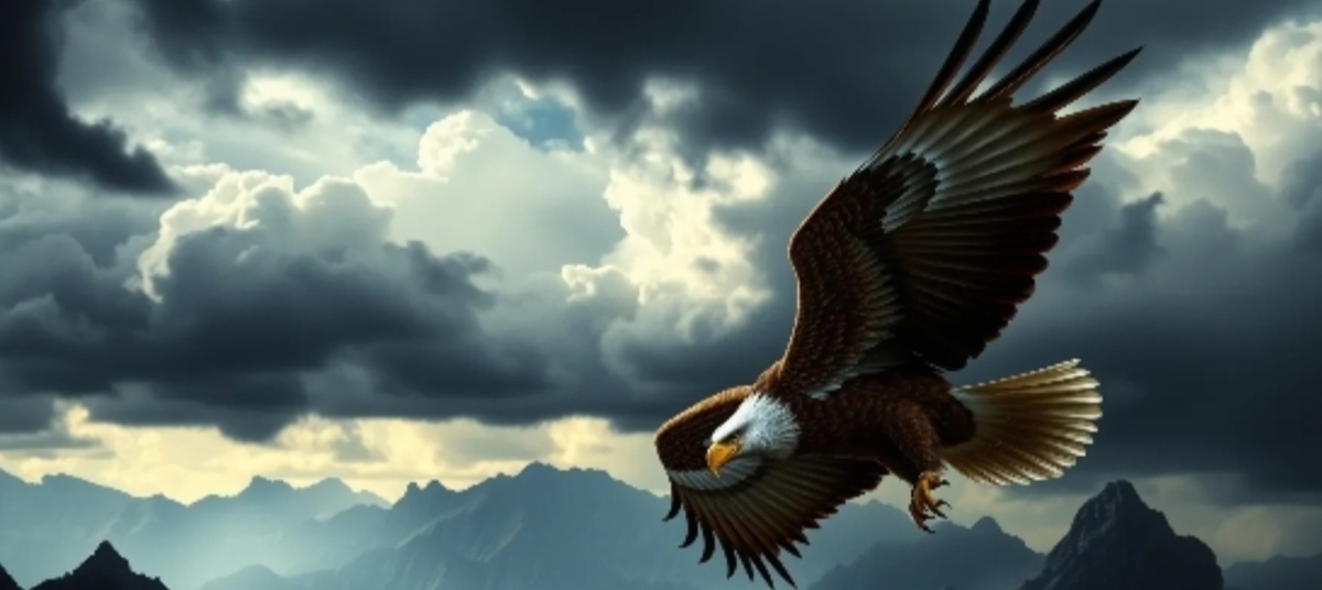 Негатив полетит вам обратно