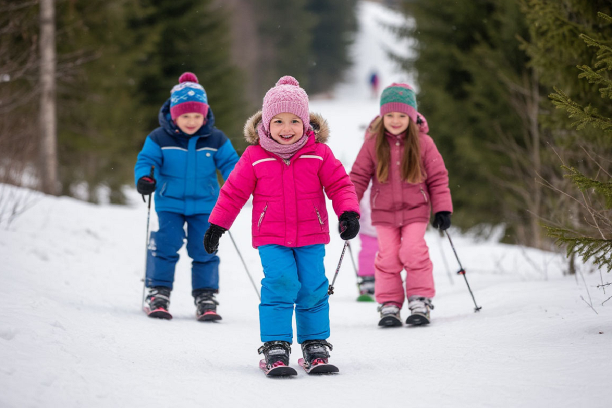    Фото: коллаж RuNews24.ru