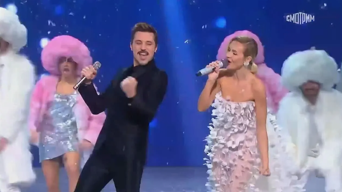 Фото из открытых источников