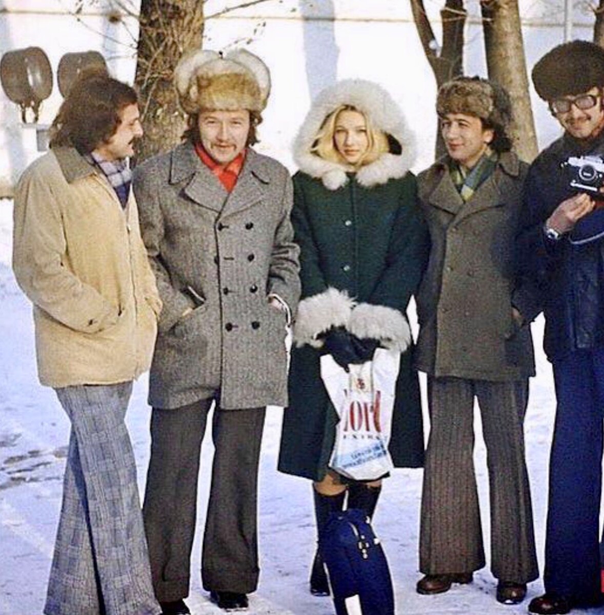 открытые источники