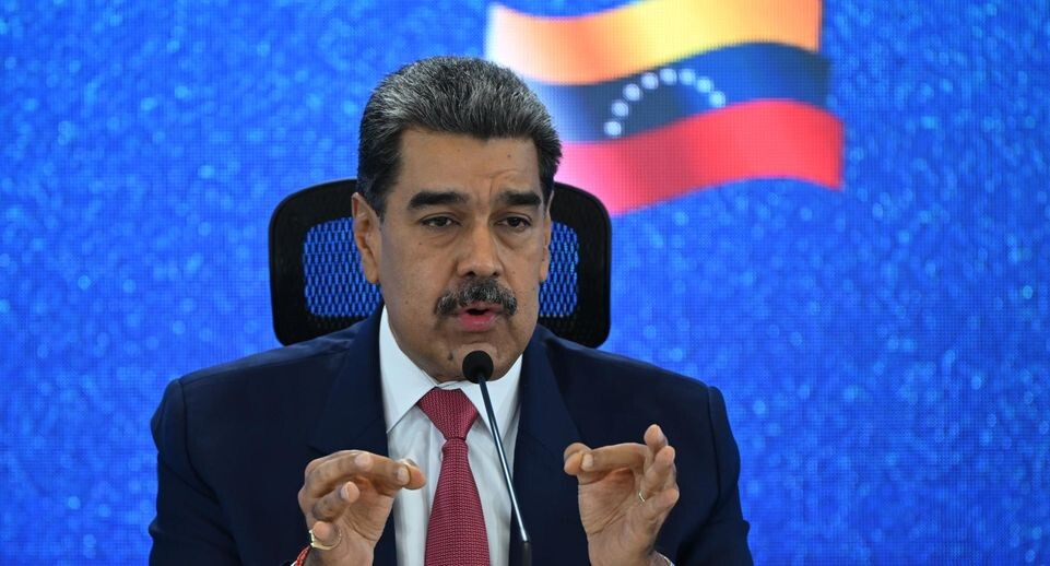    Meng Yifei/XinHua / www.globallookpress.com