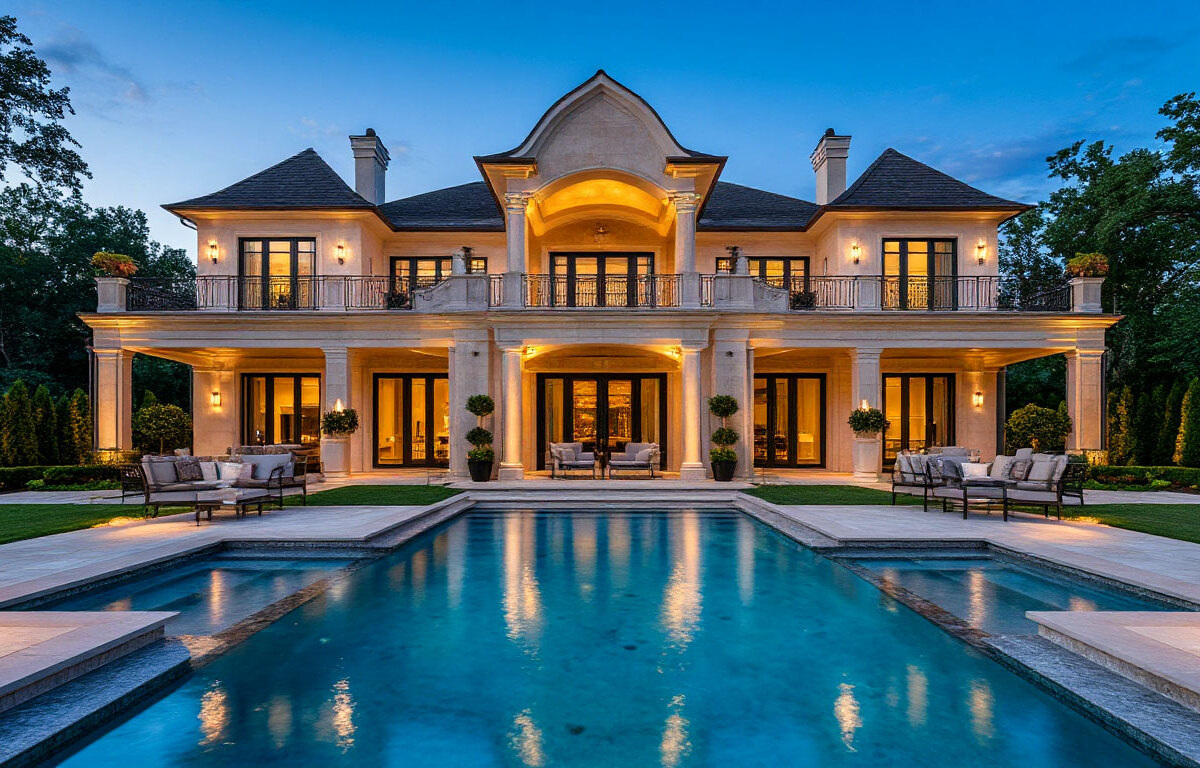    Фото: Коллаж RuNews24.ru