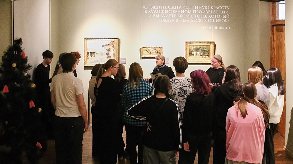    Фото: пресс-служба АПК.