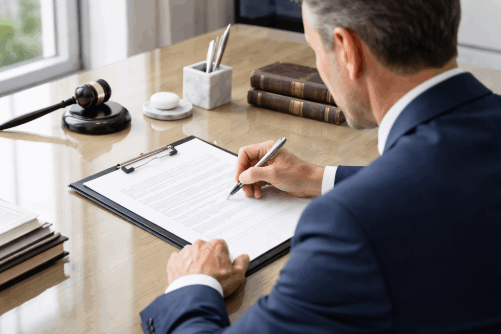    roadaccidentdefenseguide Александр Антонов