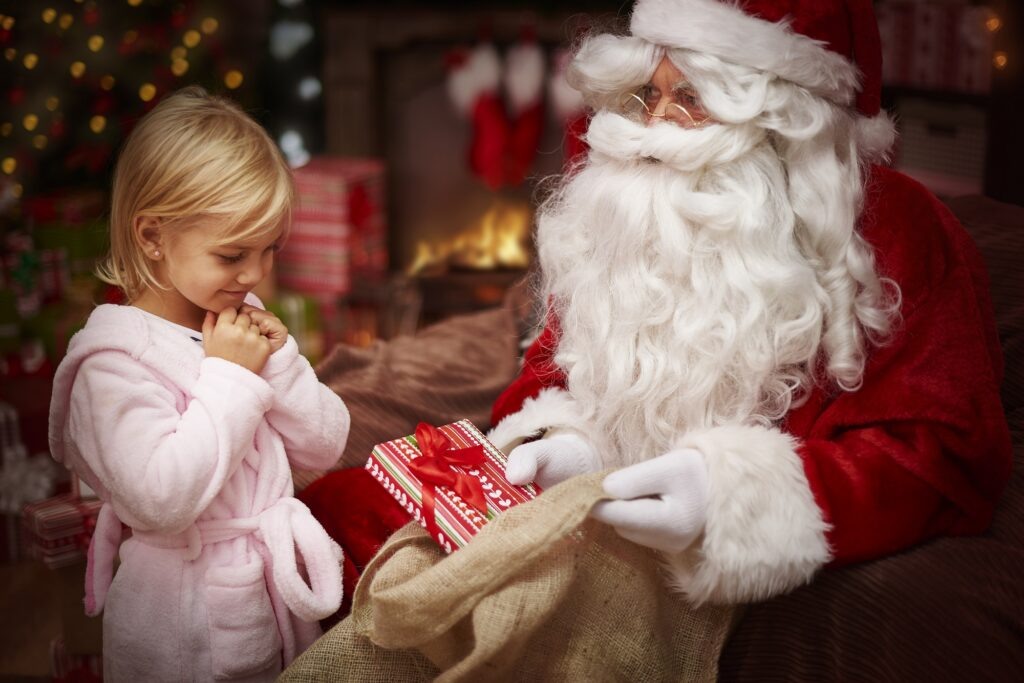    Изображение от gpointstudio на Freepik