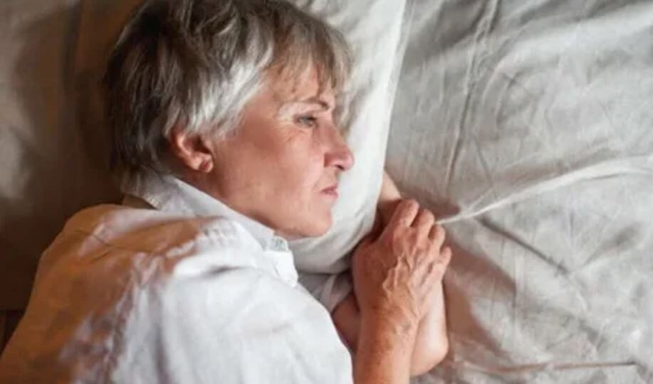 На что жить? Здоровье не позволяет работать, а инвалидность не дают