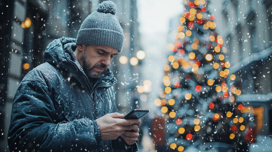    Создано ИИ/NEWS.ru