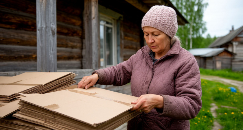    Создано в Шедевруме
