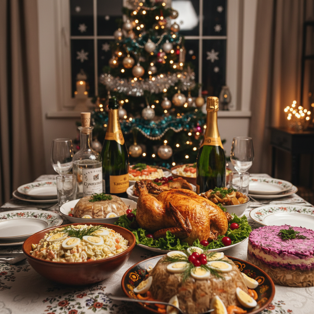    Фото: nano-banana