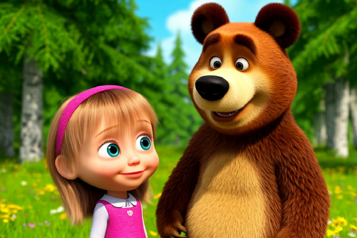    Фото: коллаж RuNews24.ru