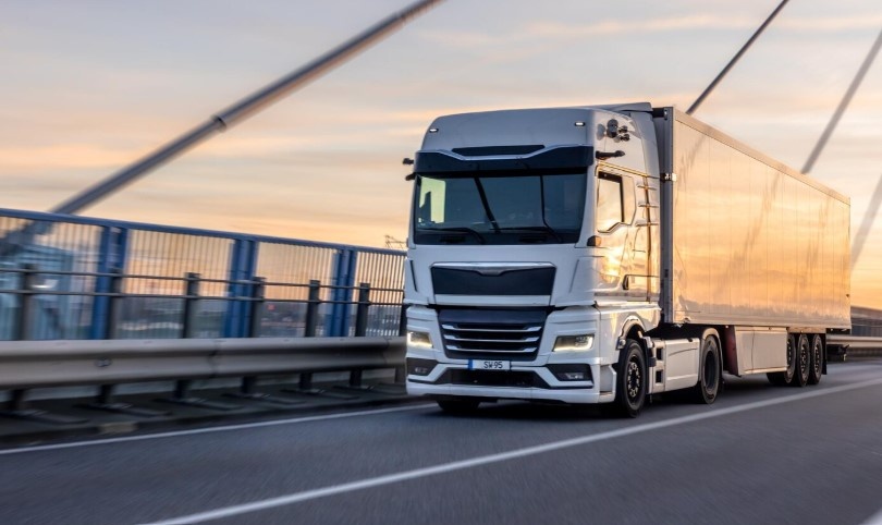    фото: фрипик