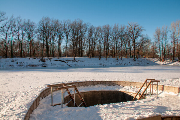 Svetlana Vozmilova/Global Look Press  