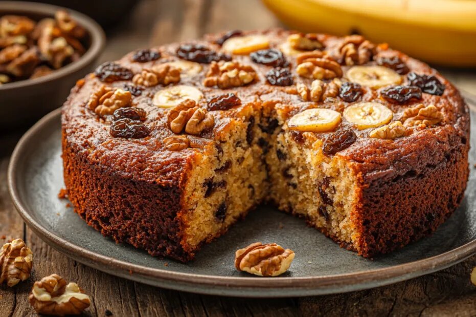    Сгенерировано в Midjourney/NEWS.ru