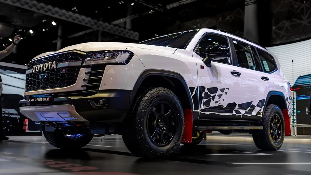 Фото A. Krivonosov  📷
