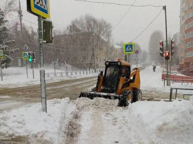     Фото: https://t.me/admpenza