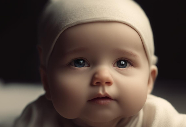 фото: сгенерировано нейросетью